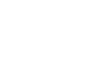 Sao-Thaï Logo